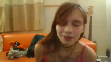 Deformedpiggirl  26-10-2021